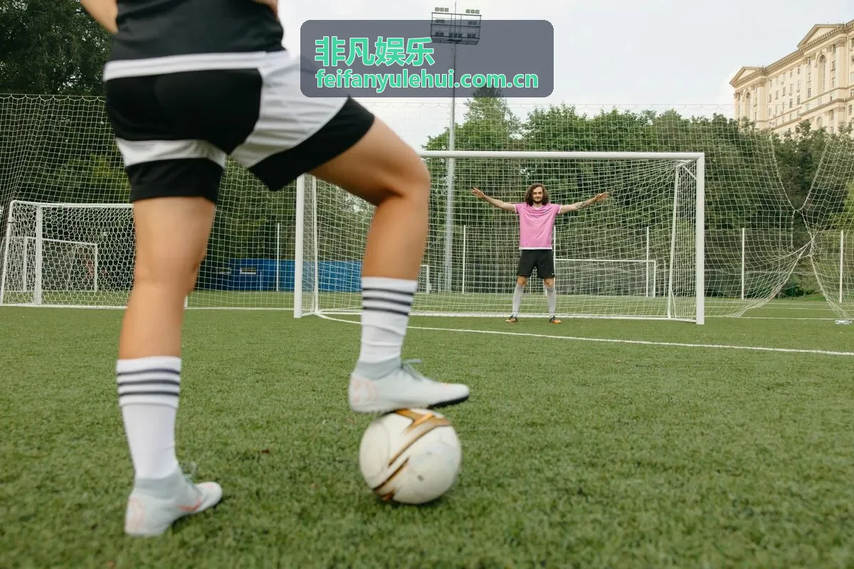 非凡娱乐主播扶持计划